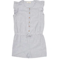 Deeluxe - CHARLOTTA Multicolore Online