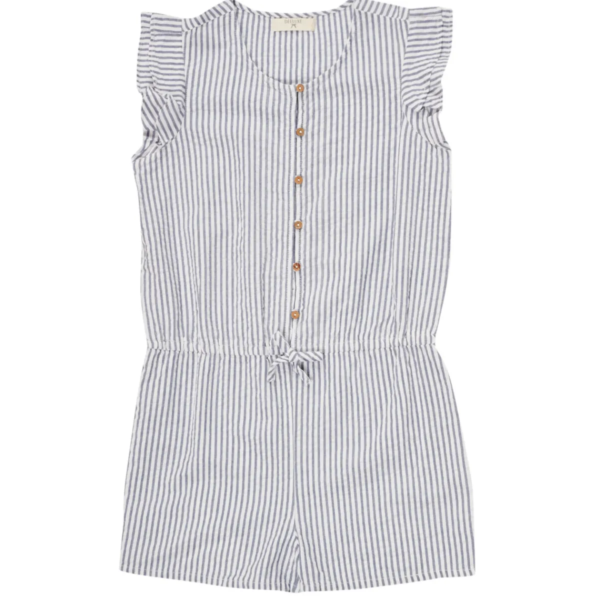 Deeluxe - CHARLOTTA Multicolore Online