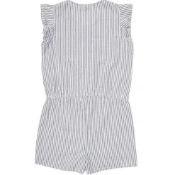 Deeluxe - CHARLOTTA Multicolore Online