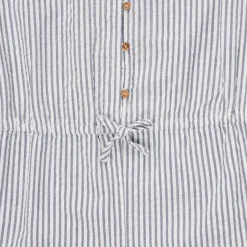 Deeluxe - CHARLOTTA Multicolore Online