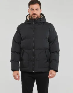 Deeluxe - CHICAGO Noir Outlet