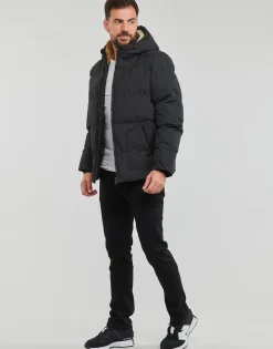 Deeluxe - CHICAGO Noir Outlet