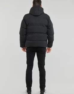 Deeluxe - CHICAGO Noir Outlet