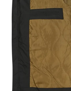 Deeluxe - CHICAGO Noir Outlet