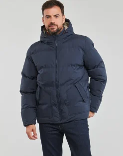 Deeluxe - CHICAGO Marine Hot