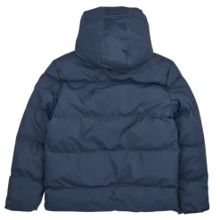 Clearance Deeluxe - CHICAGO Marine