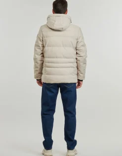 Deeluxe - CHIRO Beige Outlet