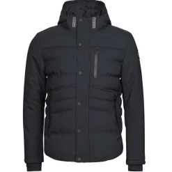 Discount Deeluxe - CHIRO Marine