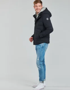 Discount Deeluxe - CHIRO Marine