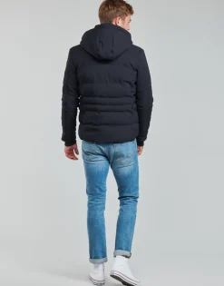 Discount Deeluxe - CHIRO Marine