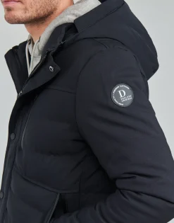 Discount Deeluxe - CHIRO Marine