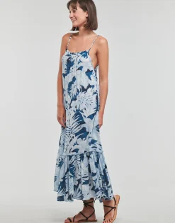 Deeluxe - CHOLENA RO W Bleu Online