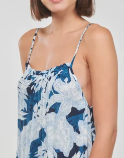 Deeluxe - CHOLENA RO W Bleu Online