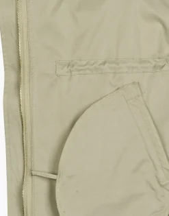 Online Deeluxe - CICELY Kaki