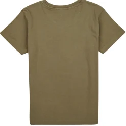 Outlet Deeluxe - CLEM Kaki