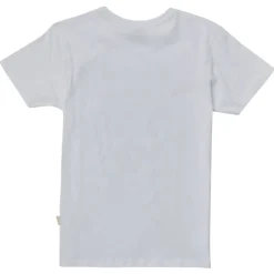 Deeluxe - CLEM Blanc Discount