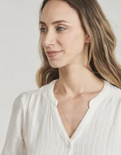 Deeluxe - COLEEN Blanc New