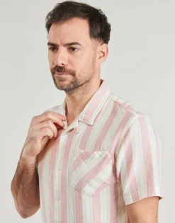 New Deeluxe - CURRIES Multicolore