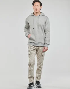 Deeluxe - DANAKIL PA M Beige Discount