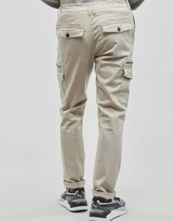 Deeluxe - DANAKIL PA M Beige Discount