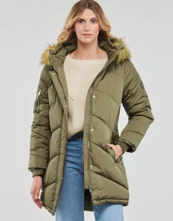 Deeluxe - DIANE Kaki Clearance