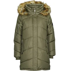 Deeluxe - DIANE Kaki Clearance