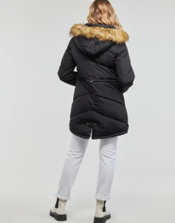 Deeluxe - DIANE Noir New