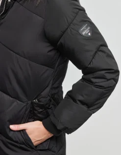 Deeluxe - DIANE Noir New