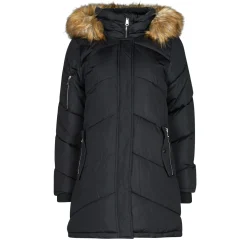 Deeluxe - DIANE Noir New