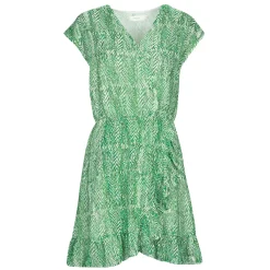 Deeluxe - DYANI RO W Vert Discount