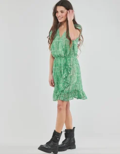 Deeluxe - DYANI RO W Vert Discount