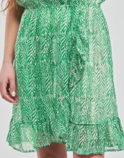 Deeluxe - DYANI RO W Vert Discount