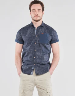 Deeluxe - ETHNIC Marine Sale