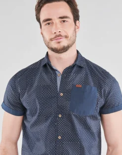 Deeluxe - ETHNIC Marine Sale