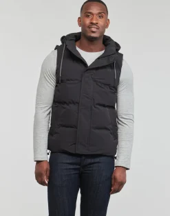 New Deeluxe - FAMING Noir