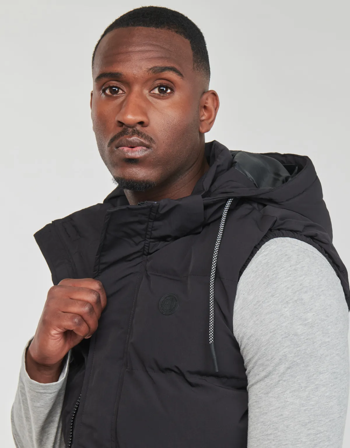 New Deeluxe - FAMING Noir