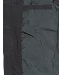 New Deeluxe - FAMING Noir