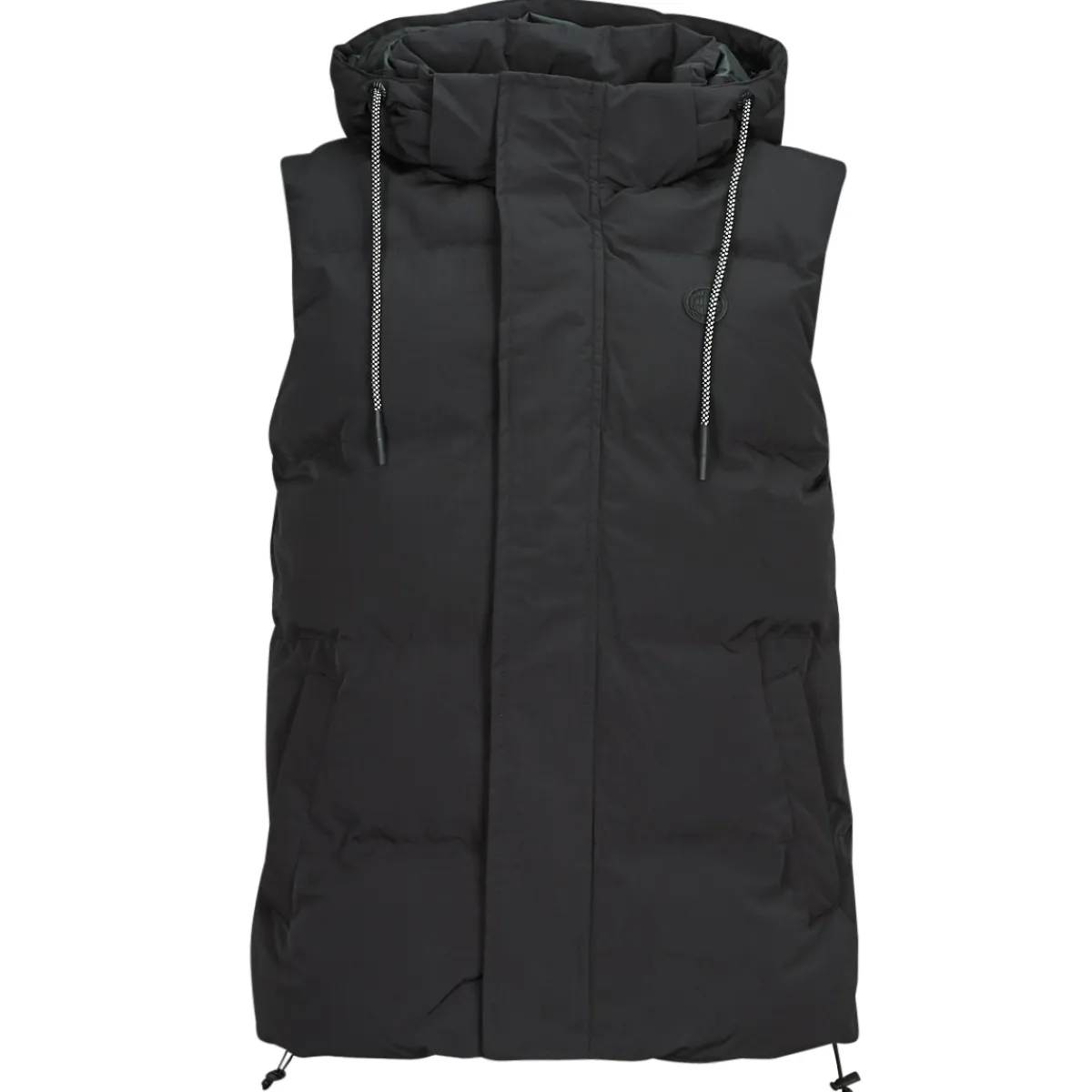 New Deeluxe - FAMING Noir