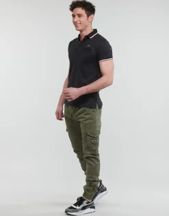 Deeluxe - GARDEN PA M Kaki Sale