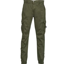 Deeluxe - GARDEN PA M Kaki Sale