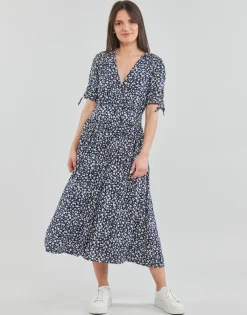 Discount Deeluxe - GLORIA RO W