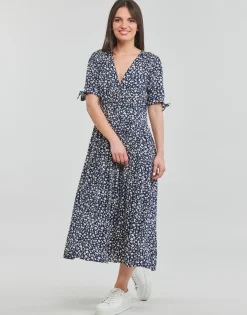 Discount Deeluxe - GLORIA RO W