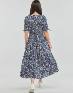 Discount Deeluxe - GLORIA RO W