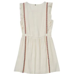 Deeluxe - GLORINE Blanc Online