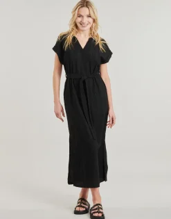 Deeluxe - ILANGA Noir Best