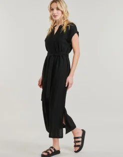 Deeluxe - ILANGA Noir Best