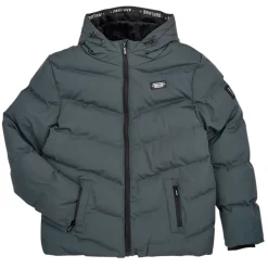 Deeluxe - INTEREST Vertfoncé