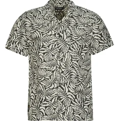 Deeluxe - JOSIAS Noir