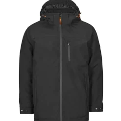 Discount Deeluxe - LAUREL Noir