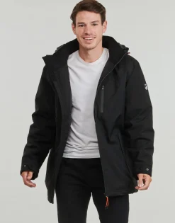 Discount Deeluxe - LAUREL Noir